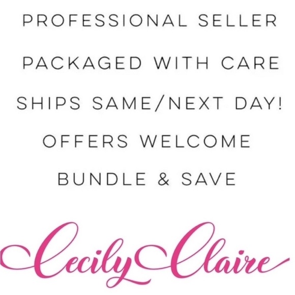 Cabi #3196 Blue Floral Curvy Skinny Stretch Jeans Size 0 - Picture 9 of 9